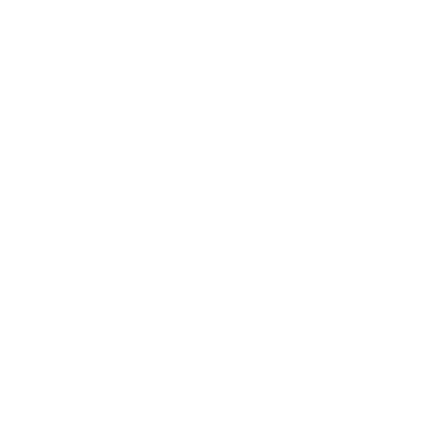 A fáraó átka I.