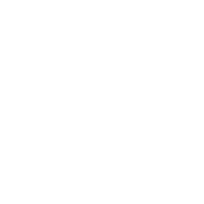 A fáraó átka II.
