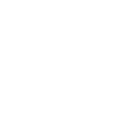 The curse of the pharaoh I.