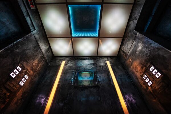 Vereslabor galeria6