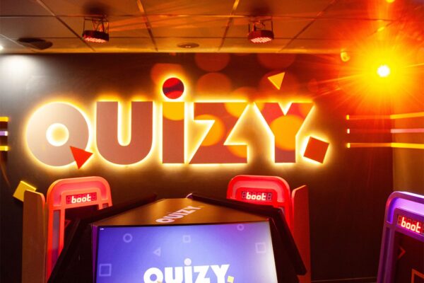 quizy_galeria_5