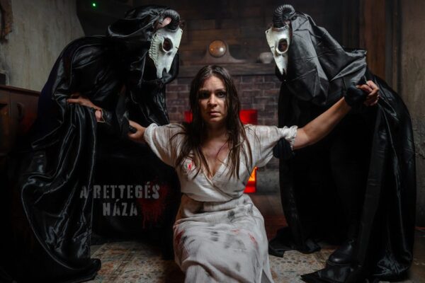 retteges-haza-galeria6