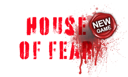 House of fear