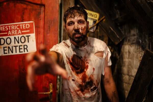 Zombi_galeria_4