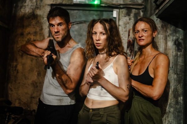 Zombi_galeria_5