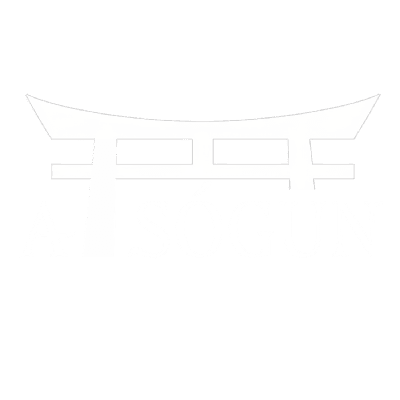 A sógun