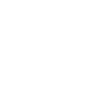 Kocka