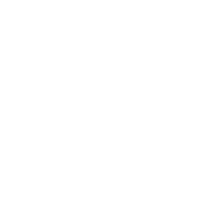 A Trón