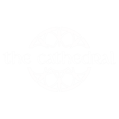 The Cathedral