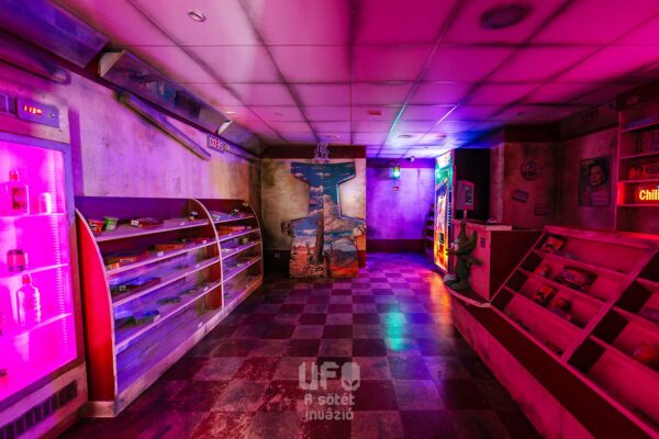 UFO_galeria5