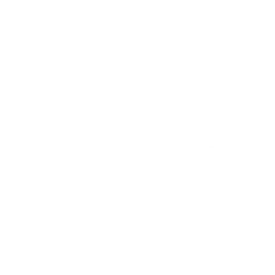 Zombies: Death zone