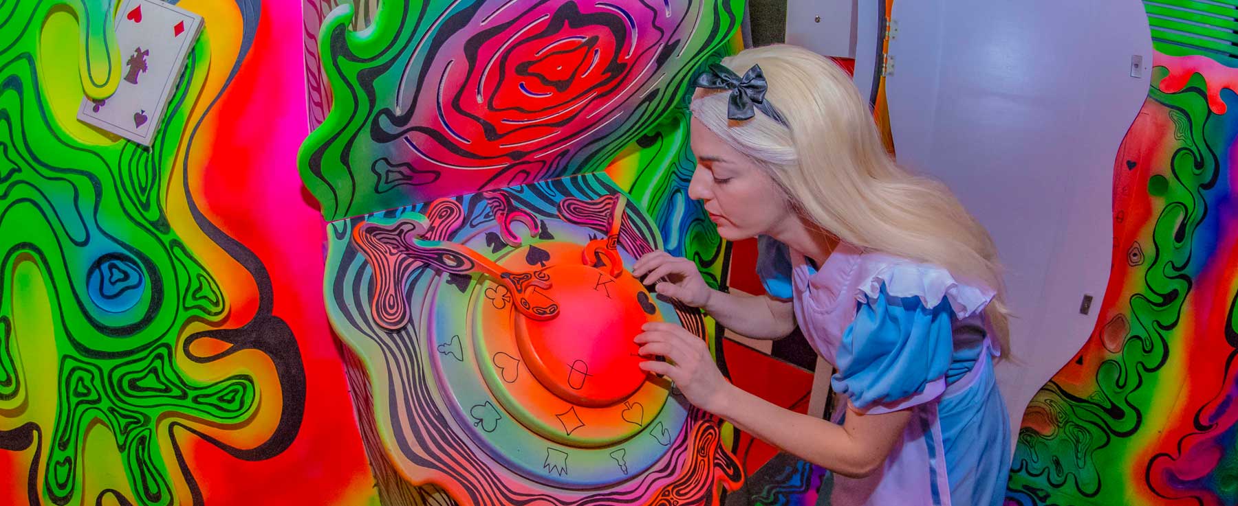 2025. októberben a hónap pályája: A kalapos