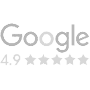 Google 4.9 Google 4.9