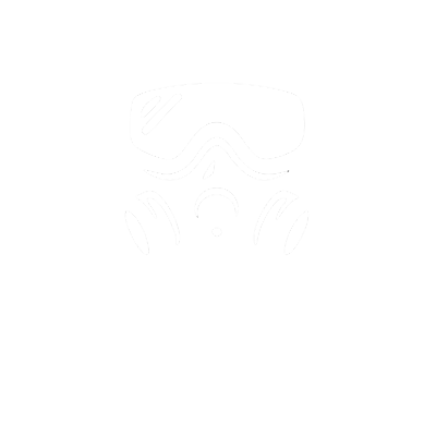 Véres labor