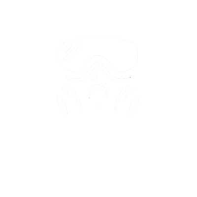 Bloody Lab
